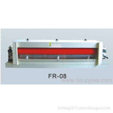 Double Side Corona Discharge Rack 
